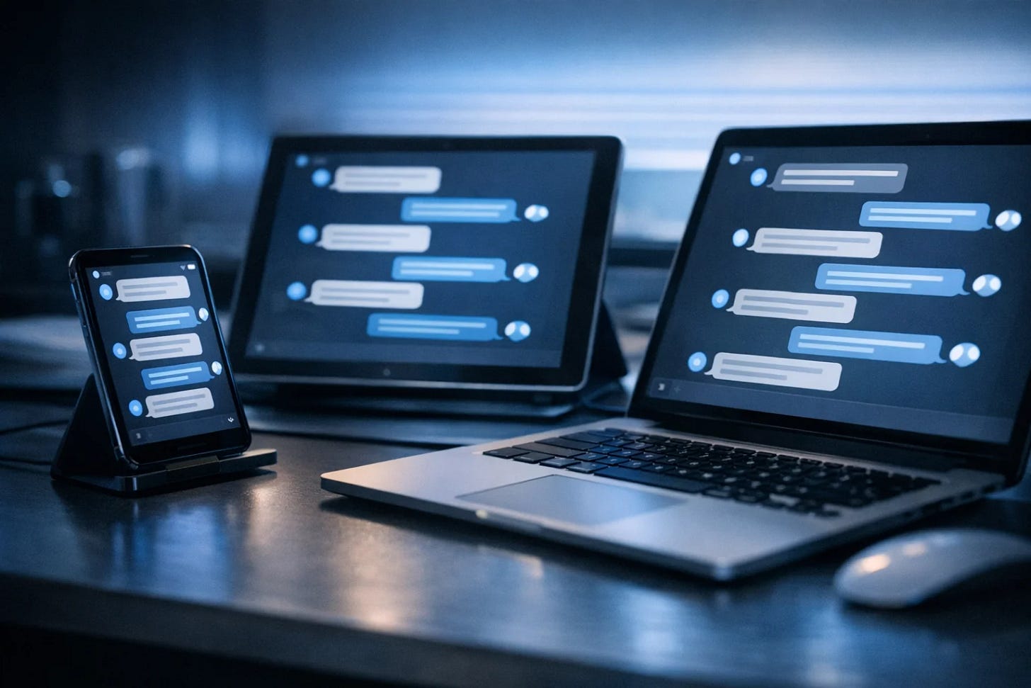 AgentSession and Multi-Turn Conversations in Microsoft Agent Framework AgentSession and Multi-Turn Conversations in Microsoft Agent Framework