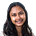 Anushree's avatar