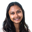 User's avatar
