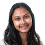 Anushree's avatar