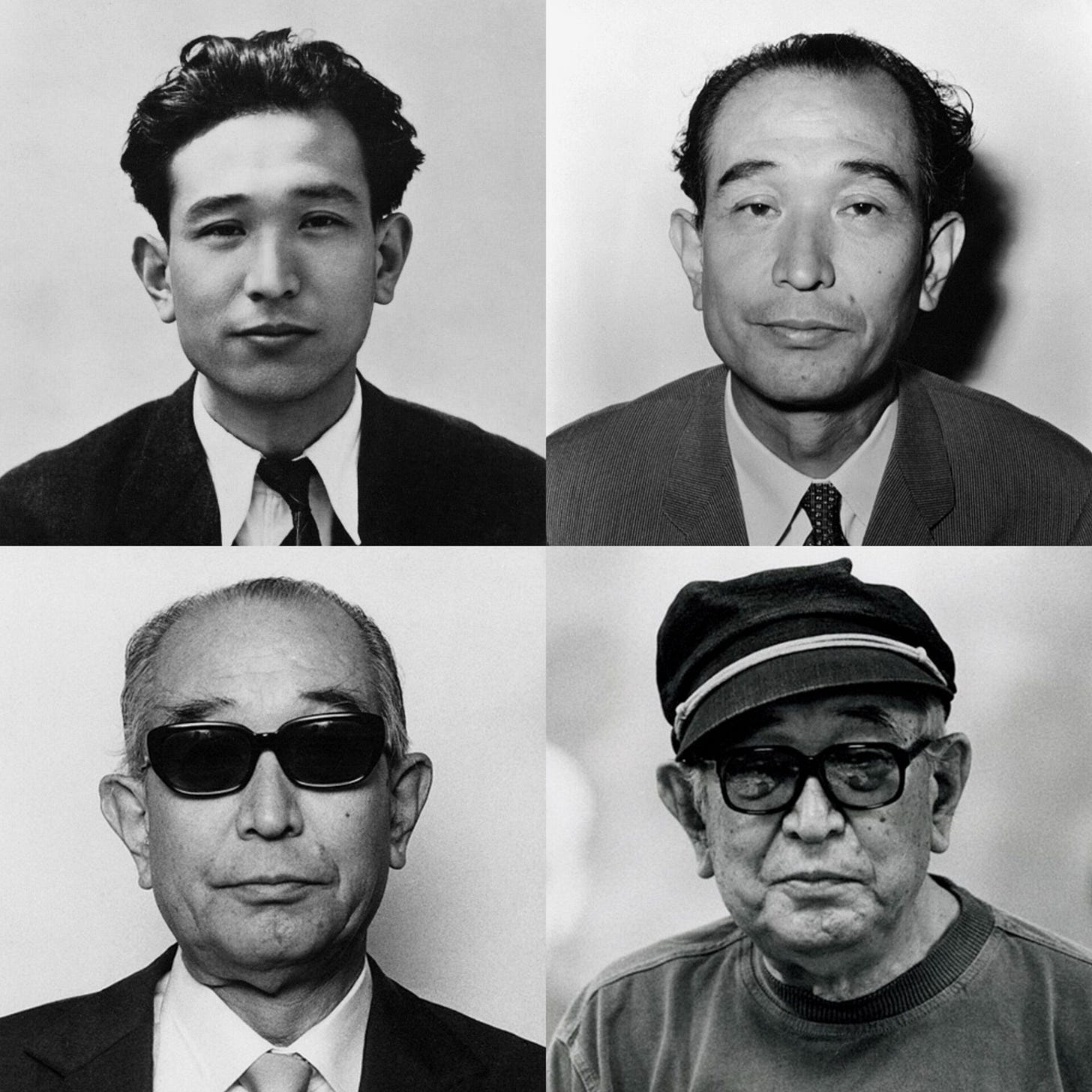 GJWhCUfXIAArA9Q (1920×1920)