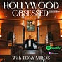 Tony Miros's avatar