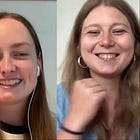 Aufzeichnung: 4. Social-Media-Sprechstunde