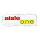 Aisle One