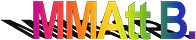 MMAtt B.