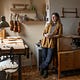 Violin Making & More