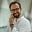 Avatar de Antoine Martin (Ph.D.)