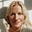 Sharon  Hanson's avatar