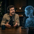 The Sanity Project (Canadian Edition)