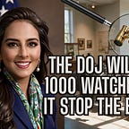 JovanHuttonPulitzer’s Newsletter