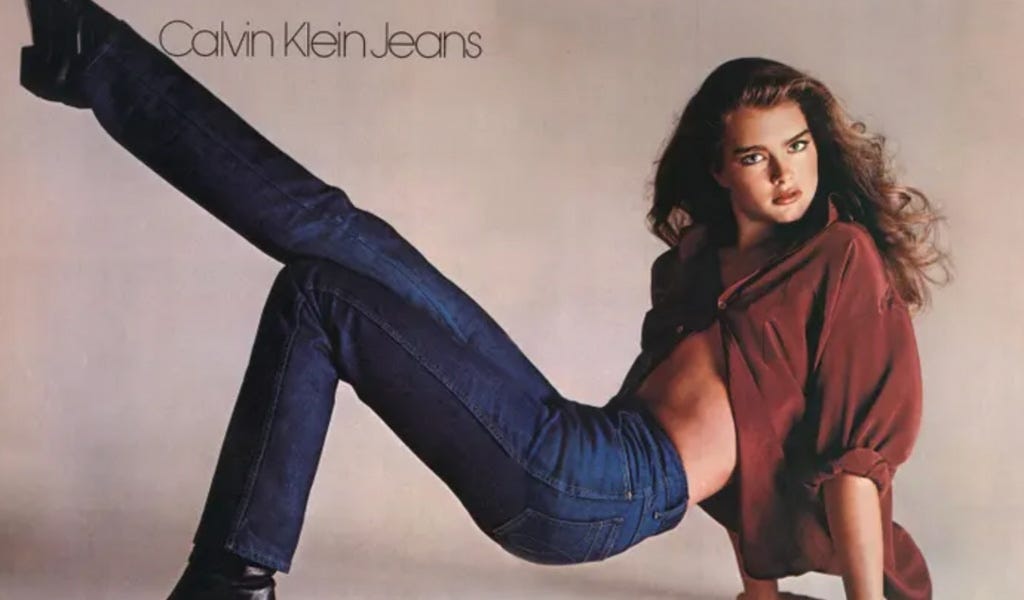 Let the Good Times Roll!