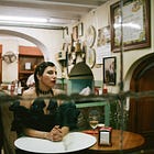 El disco más caro de la colección de Dalila