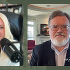 The Rise of Socialism and Its Impact on Christianity