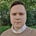 Sebastian Johnsson's avatar