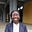 Funmilayo Oyekanmi's avatar