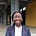 Funmilayo Oyekanmi's avatar