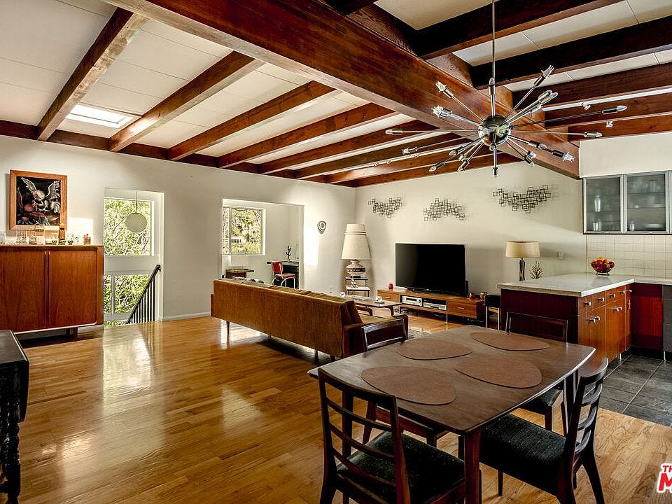 1st image of 3262 Dos Palos Dr