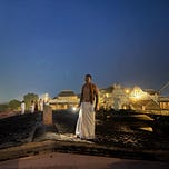Rajanaka Studies, Auspicious Wisdom & Soulful Contemplation