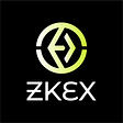 ZKEX's avatar