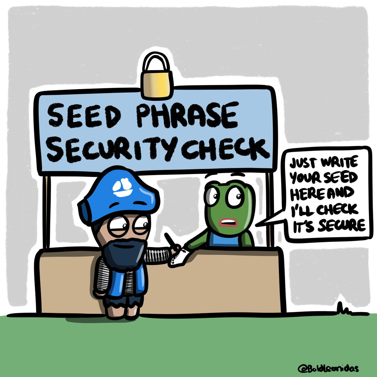 Image Image