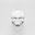 kaykl.uz's avatar