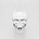 kaykl.uz's avatar