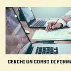 Formazione per giornalisti