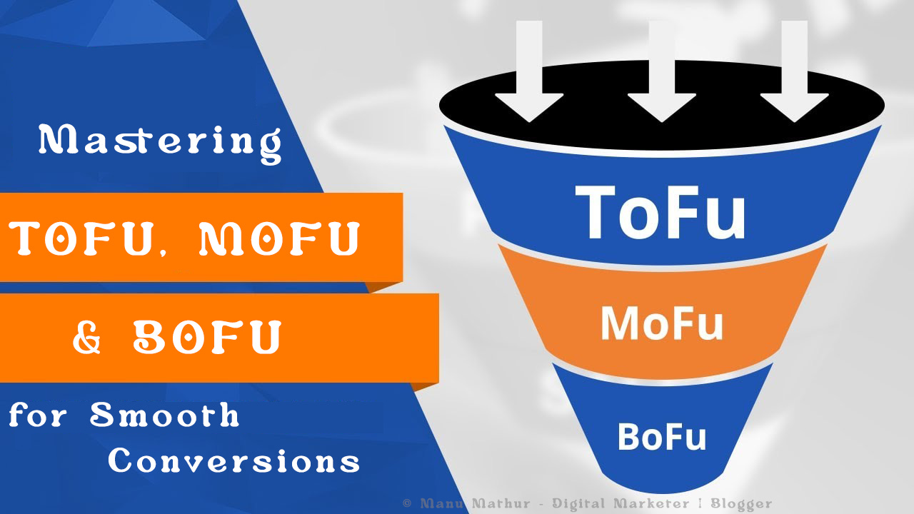 mastering-content-funnel-to-drive-conversions