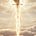 Beyond The Pulpits's avatar