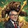 BearlyManaging