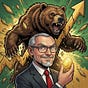 BearlyManaging's avatar