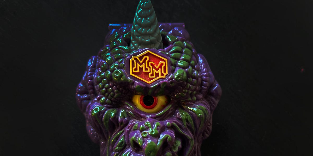 70415c6f-4ad0-4b96-a505-