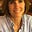 Carol Gauthier Brassard's avatar