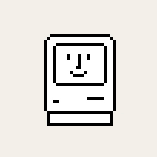 Substack profile picture for @finder