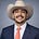 Uriel B Espinoza's avatar