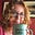 Anne Jacobson's avatar