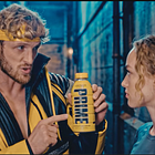 AI Storytellers' Fork in the Road: Logan Paul Can Monetize IP. Most Can't.