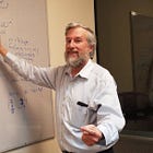 "If the judicial review passes in this form, couldn't the Knesset, by a vote of 61, close mosques, Reform synagogues?"