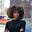 ayotola's avatar