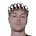 Piotr Macai's avatar