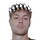 Ainsider Substack