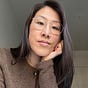Catherine Chao's avatar