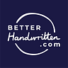 ✍🏼 Handwriting Matters