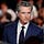 Gavin Newsom 2028 Fans