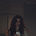 Alice's avatar