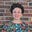 Andrea Muraskin's avatar