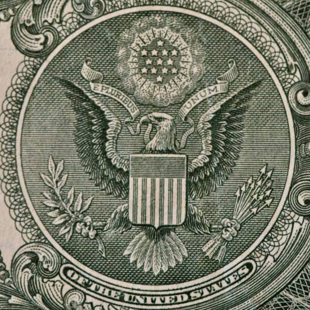 Us Dollar Bill Eagle Stock Photos, Pictures & Royalty-Free Images - iStock Us Dollar Bill Eagle Stock Photos, Pictures & Royalty-Free Images - iStock