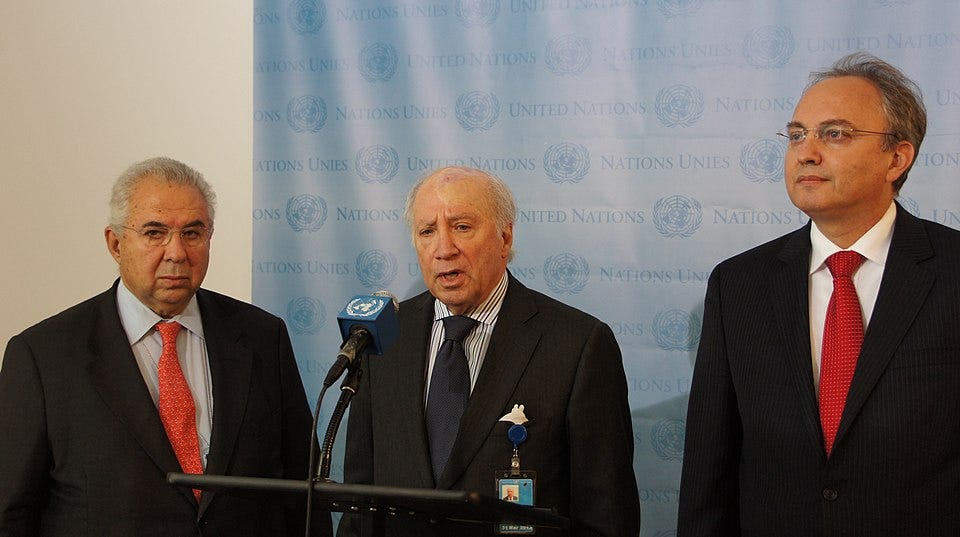 File:Nimetz, Jolevski, Vassilakis.jpg
