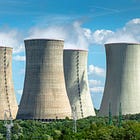 Uranium and Nuclear Sector Update – Was The Recent Rally Just A Spring Fling?