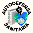 AutoDefensa Sanitaria's avatar